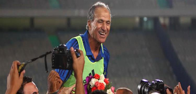 فتحي مبروك فتحي مبروك
